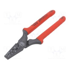 143-62-190 143-62-190