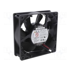 R89F-DS1238H R89F-DS1238H