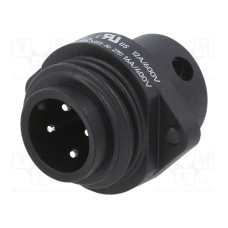 09 4223 00 04 09 4223 00 04