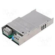 EC7BW18-72S12-EDRT