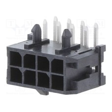 43045-0802 43045-0802