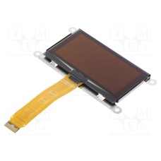 REH012864KYPP3N00F00 REH012864KYPP3N00F00