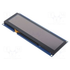 REN025664DGPP3L00000 REN025664DGPP3L00000