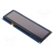 REN025664DYPP3L00000 REN025664DYPP3L00000