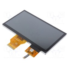 RFF70DG-AIW-DNG RFF70DG-AIW-DNG