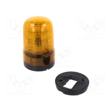 SF08-M1KTN-Y SF08-M1KTN-Y