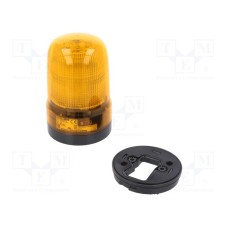 SL08-M1KTN-Y SL08-M1KTN-Y