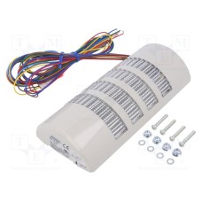 WEP-402FB-RYGB WEP-402FB-RYGB