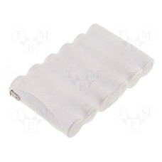 ACCU-R6/6-B17 ACCU-R6/6-B17