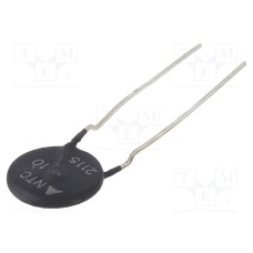 B57237S0100M000 B57237S0100M000