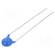 B72205S0301K101 B72205S0301K101