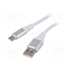 CC-USB2B-AMCM-1M-BW2