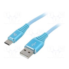 CC-USB2B-AMCM-1M-VW