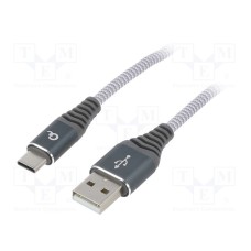 CC-USB2B-AMCM-1M-WB2