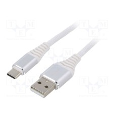 CC-USB2B-AMCM-2M-BW2