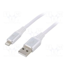CC-USB2B-AMLM-1M-BW2