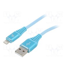 CC-USB2B-AMLM-1M-VW