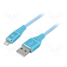 CC-USB2B-AMLM-2M-VW