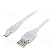 CC-USB2B-AMMBM-1M-BW2