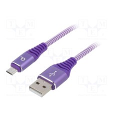CC-USB2B-AMMBM-1M-PW