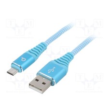 CC-USB2B-AMMBM-1M-VW