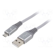 CC-USB2B-AMMBM-1M-WB2