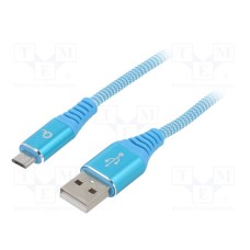 CC-USB2B-AMMBM-2M-VW