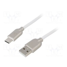 CC-USB2R-AMCM-1M-W