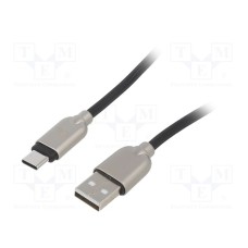CC-USB2R-AMCM-2M