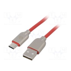CC-USB2R-AMCM-2M-R