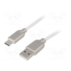 CC-USB2R-AMCM-2M-W