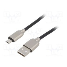 CC-USB2R-AMMBM-2M