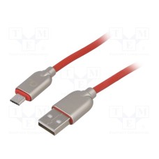 CC-USB2R-AMMBM-2M-R