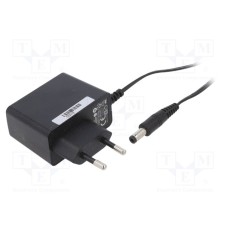 POSC12125A-25 POSC12125A-25