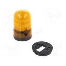 SL08-M2KTN-Y SL08-M2KTN-Y