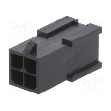 10127717-04LF 10127717-04LF