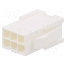 10127816-06LF 10127816-06LF