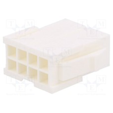 10127816-08LF 10127816-08LF