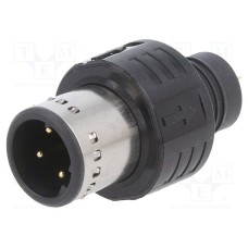 APPM-A04MAPAN-DS1 APPM-A04MAPAN-DS1