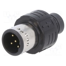 APPM-A05MAPAN-BS1 APPM-A05MAPAN-BS1