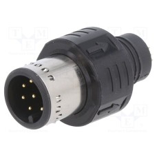 APPM-A08MAPAN-AS1 APPM-A08MAPAN-AS1