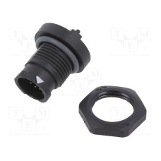 AZ-17PMMP-QC8001 AZ-17PMMP-QC8001