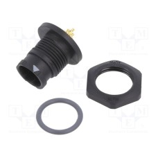 AZ-17PMMS-QC8001 AZ-17PMMS-QC8001