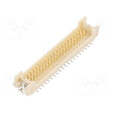 DF13E-40DP-1.25V(65)