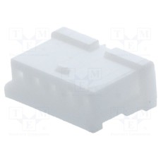 87439-0500 87439-0500