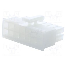 H5150-14PDW000R H5150-14PDW000R