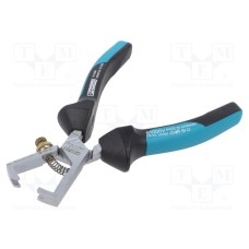 WIREFOX 10 VDE_DB WIREFOX 10 VDE_DB