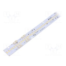 TRON 24X280-E-850-850-08S3P TRON 24X280-E-850-850-08S3P