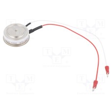 T75-700-08 T75-700-08