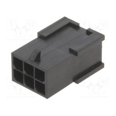 10127717-06LF 10127717-06LF